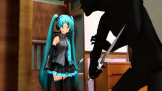 miku ?u?i tr?m