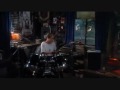 ~Keith / Watts / Amanda - You Belong With Me~