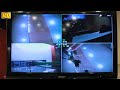 How To Set Record Playback Recording In Cctv Camera Via How To Set Record Playback Recording In Cctv Camera Via