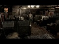 Resident Evil Zero | Let's Play en Español | Capitulo 3