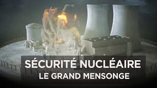 Nükleer Santraller: Tehlikede miyiz? - Tam belgesel - Y2