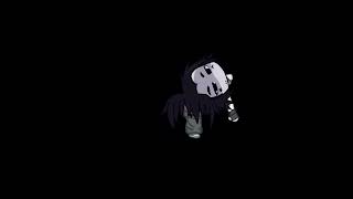 La La Laaaa?? Tamamen Anlamsız Bir Video
