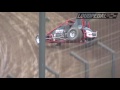 Dean Mills captures Austin Williams crash @ Perris  6-11-16