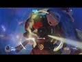 Overwatch | Jeff Kaplan On NEW PVP SURPRISE Coming Soon, Hero 31 and Next Map!