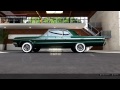 Tunando o Impala SS! - Lowrider | Forza Motorsport 5 [PT-BR]