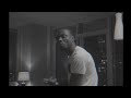 High End Video preview