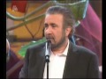 σεχ