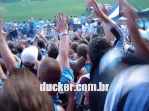 no aterro - Meu único amor amor unico. no aterro - Meu único amor