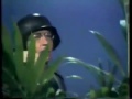 Arte Johnson - Very interesting - YouTube.flv