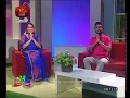 Nugasewana Roo Kirula 2018-04-11  |  Rupavahini