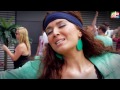 Caylana ft. Not Profane - HEART OF A LION - Official Video (EURO 2012 SONG - EM SONG 2012)
