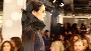 Fashion X Dallas Recap