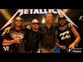 The Unforgiven - Metallica