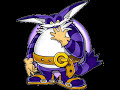 Lazy Days (Livin' In Paradise) by Ted Poley (Theme of Big)