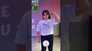 Rüya Mani̇fest Dansi Yeni̇ Akim