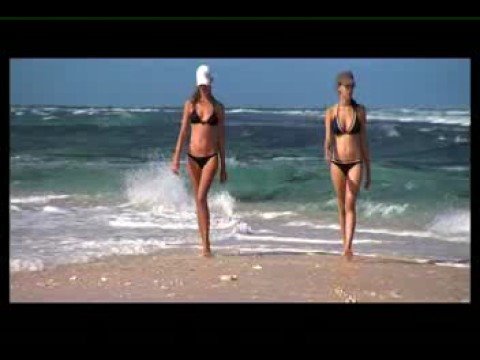Anahita Resort, Mauritius - Video Production Luxury Travel Hotel Film