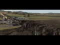 Terremoto A Falha De San Andreas Oficial 1 Dublado 2015 ...