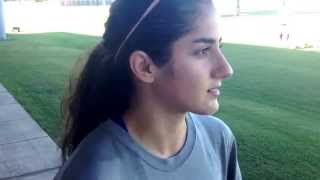 krKYH4w7saQ Video Image