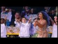 André Rieu - Earth Song / Tribute to ... André Rieu - Earth Song / Tribute to ...