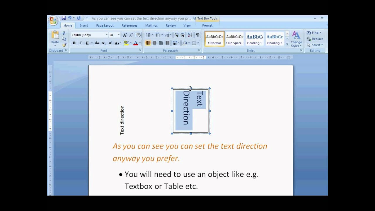 how to add page in word windows 10