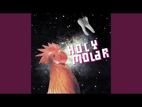 Dungeon And Drag Queens (in 3 Measures) Video