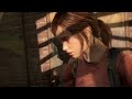 The Last of Us - Bill's Safe House Cinematic