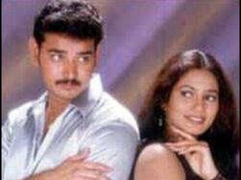 Weldon Tamil Full Movie | Jayanth | Chaithra | Ramji | Vidyasagar