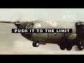 Push it to the Limit - Korea '89