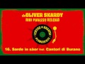 Sarde in sàor (feat. Cantori di Burano) - Sir Oliver Skardy (streaming)
