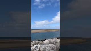 Plage Proche De Royan, Laquelle??