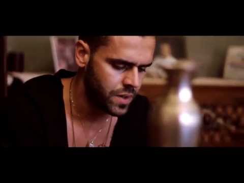 Kismet - Carry Me Down (OFFICIAL VIDEO)