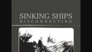 Watch Sinking Ships The Next Time I Go video