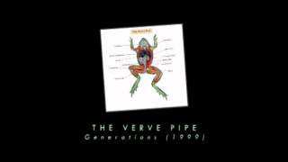 Watch Verve Pipe Generations video