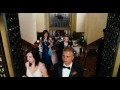 Online Film Prom Night (2008) Now!