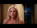 Prom Night (2008) Free Stream Movie Free Watch Prom Night (2008)