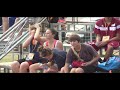 [REWATCH] Full day 1 of 2013 FIBA 3x3 U18 World Championships Jakarta