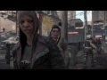 Front Revolution This Is Philadelphia Ps4 images Front Revolution This Is Philadelphia Ps4
