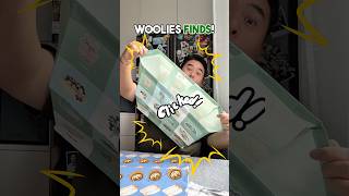 New W A Fun Designs Gifted