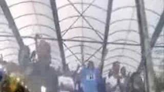 krOtpAufRIM Video Image