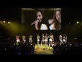 에스엠엔터테인먼트