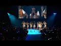 에스엠엔터테인먼트