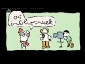 Kabouter Wesley - 30. De Vraag Van 1 Miljoen Miljard