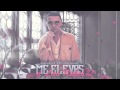 Juanka El Problematik - Me Elevas A Las Nubes