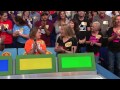 The Price Is Right - $7,000 iPhones?!