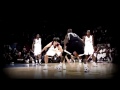 all star