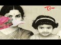 Telugu actors