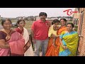 Telugu actors