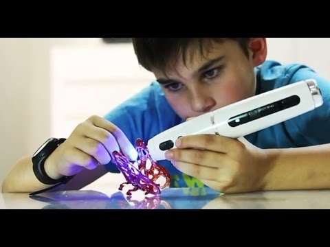 3d моделирование мастер класс 3d моделирование мастер класс