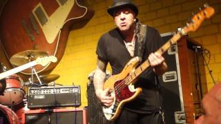 Walter Trout Please Take Me Home Walter Trout Please Take Me Home