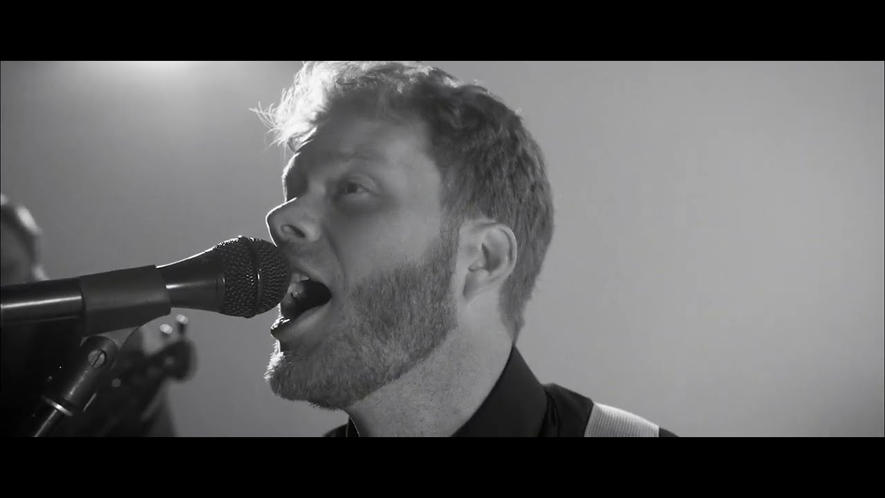 Remain - "13th Empire" (Official Video)